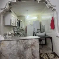 آپارتمان ۷۵متری شیک