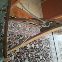 گهواره ننو|اسباب و اثاث بچه|سنندج, |دیوار