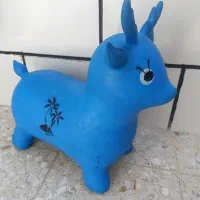 گوزن