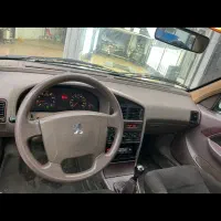 پژو پارس بی رنگ درجه یک|خودرو سواری و وانت|تالش, هشتپر|دیوار