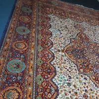 سوسنگرد|فرش|سوسنگرد, |دیوار