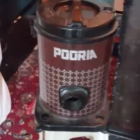 جارو برقی|جاروبرقی، جارو شارژی، بخارشو|مشهد, باغ فراگرد|دیوار