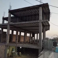 پیش فورش آپارتمان واحد 110متری|فروش آپارتمان|سیرجان, |دیوار