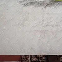 تشک تک‌نفره|تشک تختخواب|ارومیه, |دیوار