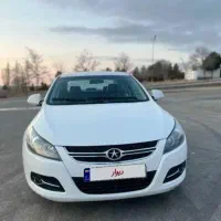 جک J5 اتومات مدل 95 اقساطی