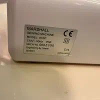 چرخ خیاطی|چرخ خیاطی و ریسندگی|مشهد, رضاییه|دیوار