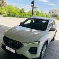 هایما S8 صفر کیلومتر