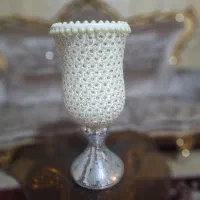 گلدان تزئینی