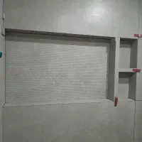 نصاب سرامیک
