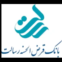 فروش ۱۰۰ملیون وام رسالت صفر درصد ۱۰ماهه