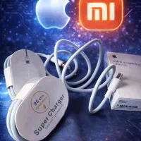 لوازم جانبی