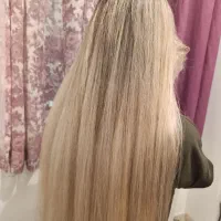 فقد ب مدت یک ماه|آرایشی، بهداشتی، درمانی|شهرکرد, |دیوار