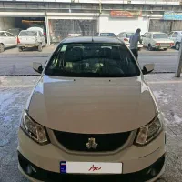 فروش ساینا اس|خودرو سواری و وانت|تهران, جی|دیوار