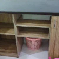 کابینت|جاکفشی، کمد، دراور|رشت, توشیبا|دیوار