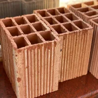 سفال|مصالح و تجهیزات ساختمان|اردبیل, |دیوار