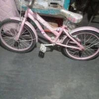 فروش دوچرخه ۲۰
