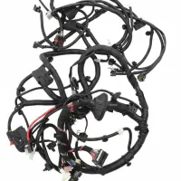 لوازم و قطعات یدکی چری ام وی ام ۵۵۰|قطعات یدکی و لوازم جانبی|تهران, بهارستان|دیوار