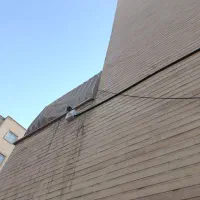 فروش دوربین|دوربین مداربسته|فولادشهر, مسکن مهر فولادشهر|دیوار