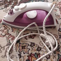 وسایل منزل|حراج|قم, پردیسان|دیوار