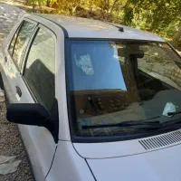 پراید مدل ۹۵ دوگانه شرکتی۳۱۰۰۰۰۰۰۰|خودرو سواری و وانت|سپیدان, |دیوار