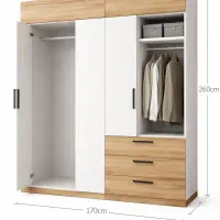 کابینت و کمد کلاسیک|خدمات پیشه و مهارت|زاهدان, |دیوار