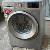 فروش لباسشویی الجی 8کیلویی و 5کیلویی