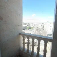 فروش-آپارتمان-85-متری-نوساز-راه-آهن-ایرانگاز