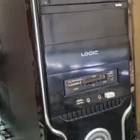 کیس کامپیوتر