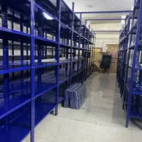 قفس/ه آبی ایساکویی