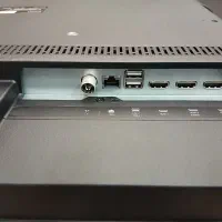 فروش تلویزیون|تلویزیون و پروژکتور|سبزوار, رضوی|دیوار