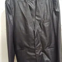 کت شلوار سایز ۵۰