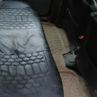 ماشین پراید|خودرو سواری و وانت|حویق, |دیوار