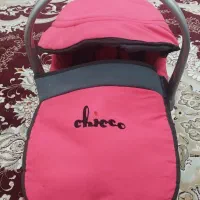 کریره کودک