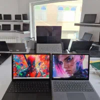 لپ تاب اصل|رایانه همراه|کیاسر, |دیوار