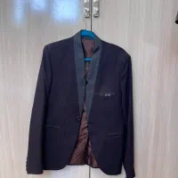 کت تک|لباس|رفسنجان, |دیوار