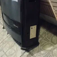 بخاری سالم و تمیز|بخاری، هیتر، شومینه|تربت جام, پاسداران|دیوار