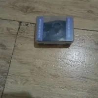 بلو شارک