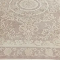 مبل و فرش ست کار کرده|مبلمان خانگی و میز عسلی|پاکدشت, پاکدشت (مامازند)|دیوار