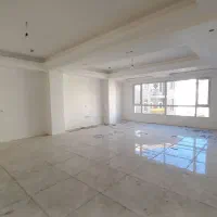 آپارتمان158متری/ دانشگاه/ جنوبی/ نزدیک‌خیابان|فروش آپارتمان|قزوین, |دیوار