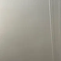 خانه ویلایی