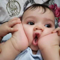 اهدای تخمک وناباروری