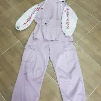 لباس|لباس|ازنا, |دیوار