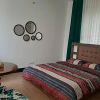 اجاره روزانه سوئیت مبله کوتاه مدت درجمهوری نواب|اجارهٔ کوتاه‌مدت آپارتمان و سوئیت|تهران, جمهوری|دیوار