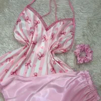 لباس زیر و ست خواب