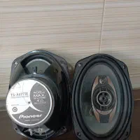 باند پایونیر 6973