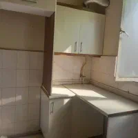 کابینت ام دی اف|مصالح و تجهیزات ساختمان|پاکدشت, پاکدشت (مامازند)|دیوار