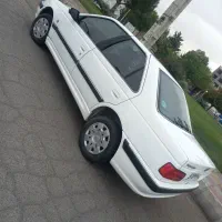 پژوپارس۹۹سفید