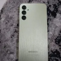 a14 رم ۴ حافظه 64