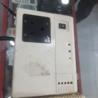 محافظ نیاز به تعمیر