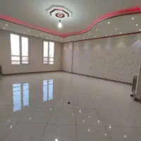 86متر شیک / فول / تک واحد /طالقانی|اجارهٔ آپارتمان|ورامین, ورامین|دیوار